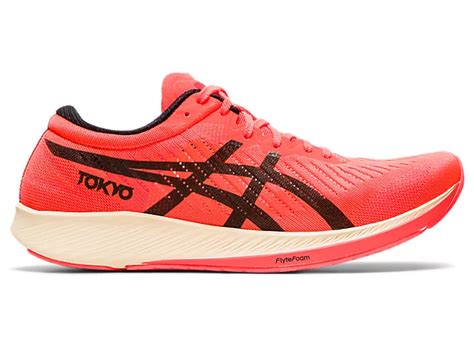 asics tokyo shoes|asics tokyo metaracer.